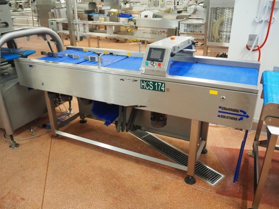 Converging Conveyor Pic 02